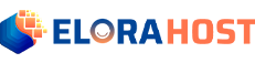 Elora Host
